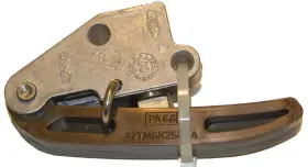 9-5157 Cloyes Gear & Product Engine Timing Chain Tensioner And