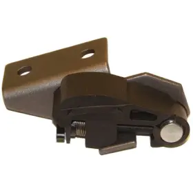 9-5167 Cloyes Gear & Product 95167 Engine Timing Chain Tensioner
