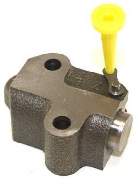 Cloyes Gear & Product 9-5168 Engine Timing Chain Tensioner And