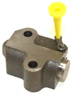 9-5168 Cloyes Gear & Product Engine Timing Chain Tensioner And