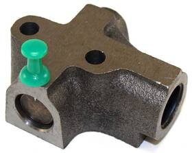 Cloyes Gear & Product 9-5176 Engine Timing Chain Tensioner And