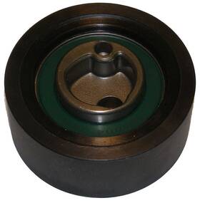 Cloyes Gear & Product 9-5182 Engine Timing Belt Tensioner And