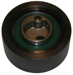 9-5182 Cloyes Gear & Product Engine Timing Belt Tensioner And