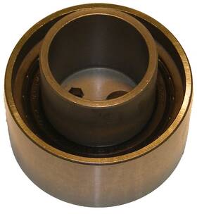 Cloyes Gear & Product 9-5185 Top Line Btis-8 1.6l Dohc Cam Belt Tensioner