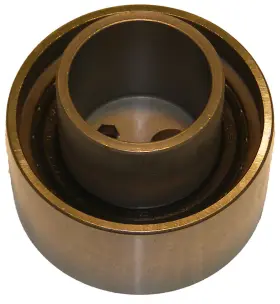 Btis-8 Cloyes Gear & Product 9-5185 Top Line 1.6l Dohc Cam Belt Tensioner