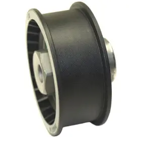 9-5192 Cloyes Gear & Product Engine Timing Belt Tensioner Pulley