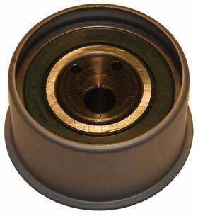 Cloyes Gear & Product 9-5194 Engine Timing Belt Tensioner Pulley And