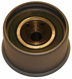 9-5194 Cloyes Gear & Product Engine Timing Belt Tensioner Pulley And