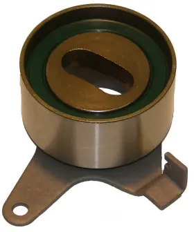 9-5213 Cloyes Gear & Product Tensioner And