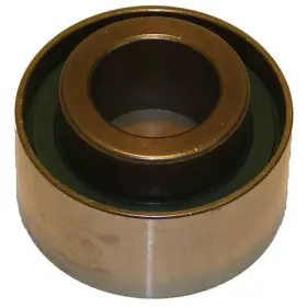 9-5214 Cloyes Gear & Product Engine Timing Belt Idler