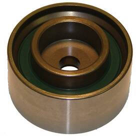 Cloyes Gear & Product 9-5215 Engine Timing Belt Idler