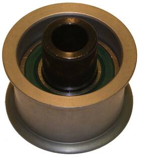 Cloyes Gear & Product 9-5216 Engine Timing Belt Idler And