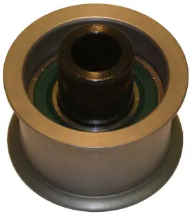 9-5216 Cloyes Gear & Product Engine Timing Belt Idler And