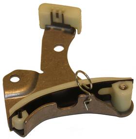 Cloyes Gear & Product 9-5220 Engine Timing Chain Tensioner And