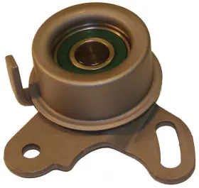 9-5224 Cloyes Gear & Product Engine Timing Belt Tensioner And