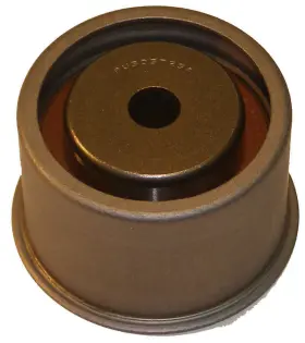 9-5227 Cloyes Gear & Product Engine Timing Belt Idler And