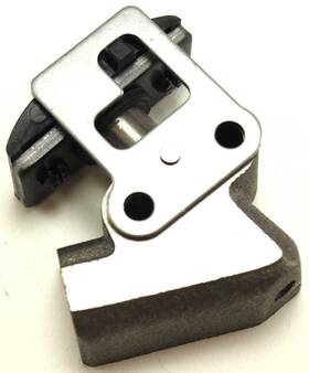 Cloyes Gear & Product 9-5229 Engine Timing Chain Tensioner And