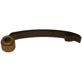 Cloyes Gear & Product 9-5234 95234 Engine Timing Chain Tensioner Guide