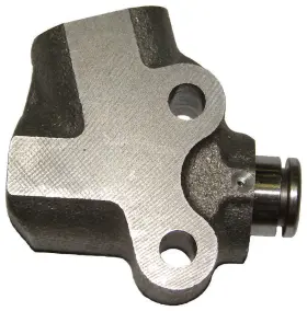 9-5235 Cloyes Gear & Product Engine Timing Chain Tensioner And