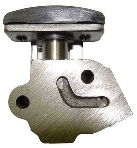Cloyes Gear & Product 9-5236 Engine Timing Chain Tensioner And