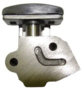 9-5236 Cloyes Gear & Product Engine Timing Chain Tensioner And