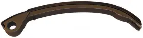 9-5239 Cloyes Gear & Product Engine Timing Chain Tensioner Guide And