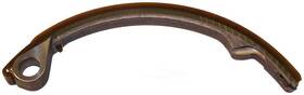 Cloyes Gear & Product 9-5247 Engine Timing Chain Tensioner Guide And
