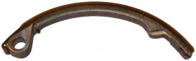 9-5247 Cloyes Gear & Product Engine Timing Chain Tensioner Guide And