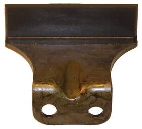 Cloyes Gear & Product 9-5248 Engine Timing Damper And