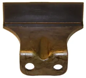 9-5248 Cloyes Gear & Product Engine Timing Damper And