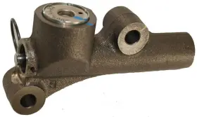 9-5258 Cloyes Gear & Product Engine Timing Belt Tensioner Adjuster And