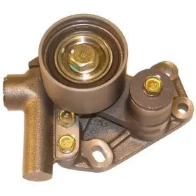 9-5260 Cloyes Gear & Product Engine Timing Belt Tensioner