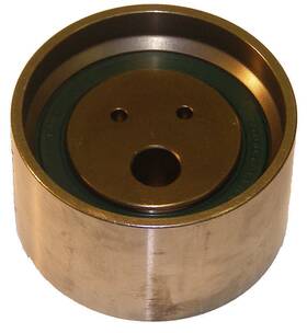 Cloyes Gear & Product 9-5271 Engine Timing Belt Tensioner Pulley And