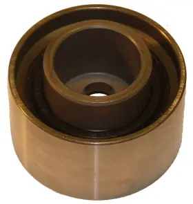 9-5277 Cloyes Gear & Product Engine Timing Belt Tensioner And