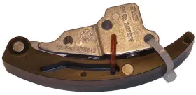9-5294 Cloyes Gear & Product Engine Timing Chain Tensioner And