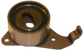 9-5301 Cloyes Gear & Product Engine Timing Belt Tensioner And