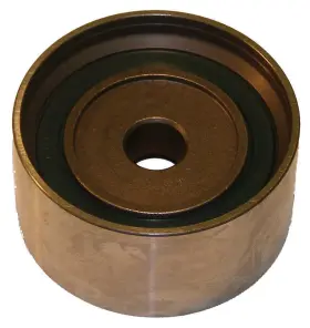 9-5302 Cloyes Gear & Product Engine Timing Belt Idler And