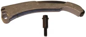 9-5312 Cloyes Gear & Product Engine Timing Chain Tensioner Guide And