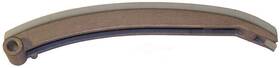 Cloyes Gear & Product 9-5317 Engine Timing Chain Tensioner Guide And