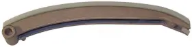 9-5317 Cloyes Gear & Product Engine Timing Chain Tensioner Guide And