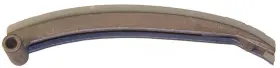 9-5318 Cloyes Gear & Product Engine Timing Chain Tensioner Guide