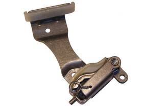 Cloyes Gear & Product 9-5323 Engine Timing Chain Tensioner And