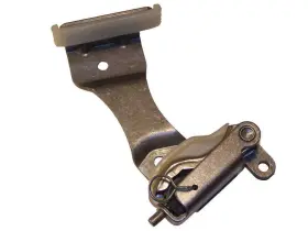 9-5323 Cloyes Gear & Product Engine Timing Chain Tensioner And