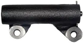 9-5324 Cloyes Gear & Product Engine Timing Belt Tensioner Front And