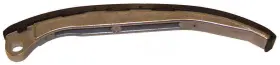 9-5329 Cloyes Gear & Product Engine Timing Chain Tensioner Guide And