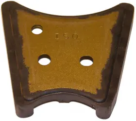 9-5336 Cloyes Gear & Product Engine Timing Damper And