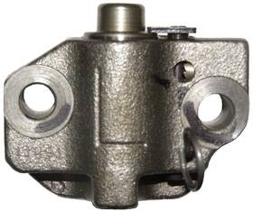 Cloyes Gear & Product 9-5338 Engine Timing Chain Tensioner And