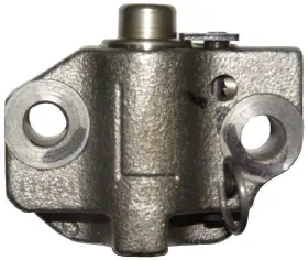 9-5338 Cloyes Gear & Product Engine Timing Chain Tensioner And