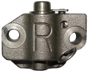 9-5339 Cloyes Gear & Product Tensioner And