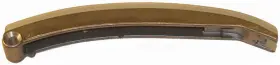 9-5341 Cloyes Gear & Product Engine Timing Chain Tensioner Guide And